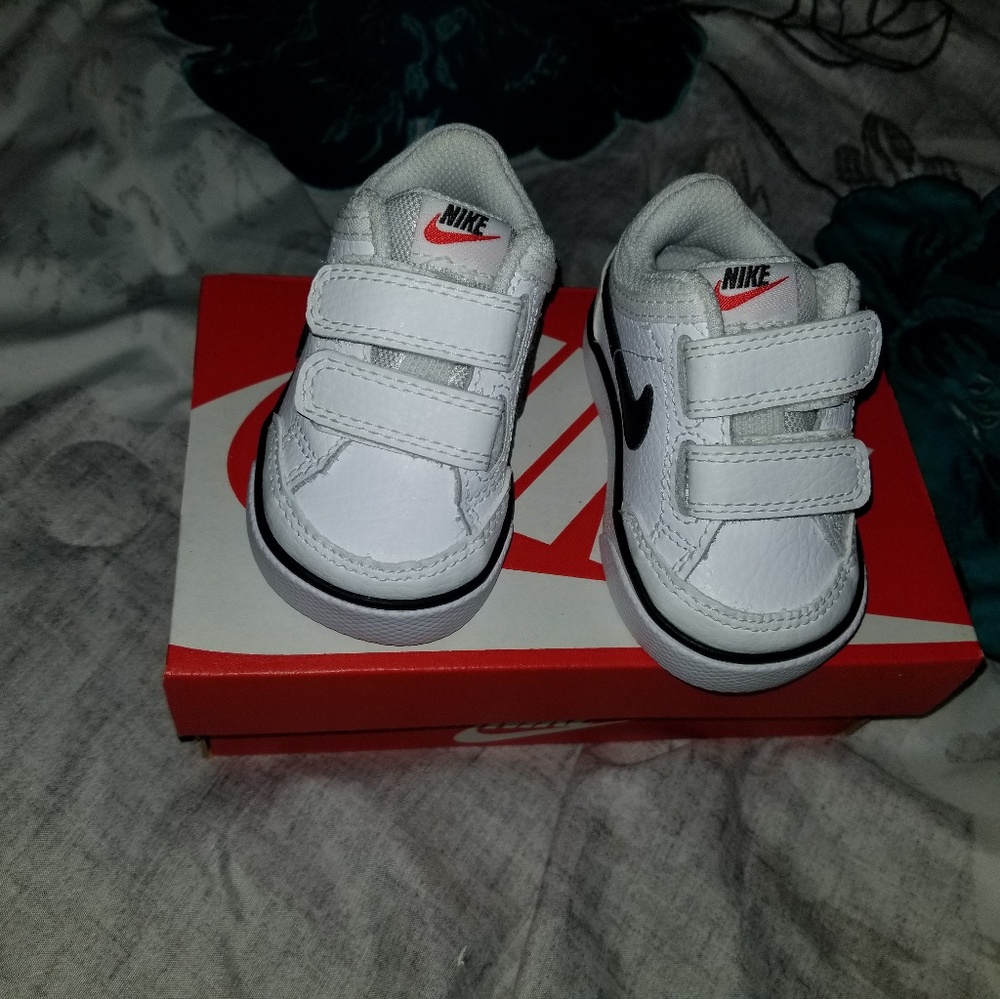 Nike capri 3 LTR